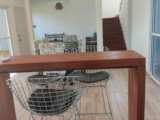 Foto 7 de Se vende casa en Barrio privado Cub de Campo Santa Cecilia Candelaria