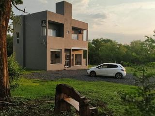 Foto 15 de Se vende casa en Barrio privado Cub de Campo Santa Cecilia Candelaria