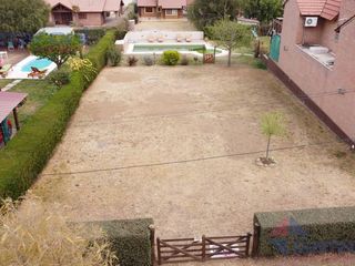 Foto 1 de Terreno - Nuevo Merlo