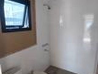 Foto 11 de A ESTRENAR 1 DORM !! Con Terraza y asador - Viví cultura en B° Alta Córdoba