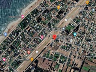 Foto 6 de Venta-Departamento - c/cochera- Bariloche- Apto Turismo y Profesional
