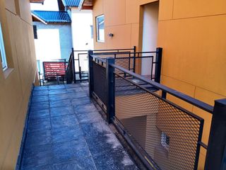 Foto 8 de Venta-Departamento - c/cochera- Bariloche- Apto Turismo y Profesional