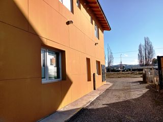 Foto 7 de Venta-Departamento - c/cochera- Bariloche- Apto Turismo y Profesional