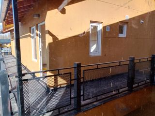 Foto 9 de Venta-Departamento - c/cochera- Bariloche- Apto Turismo y Profesional