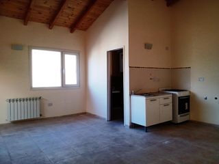 Foto 1 de Venta-Departamento - c/cochera- Bariloche- Apto Turismo y Profesional