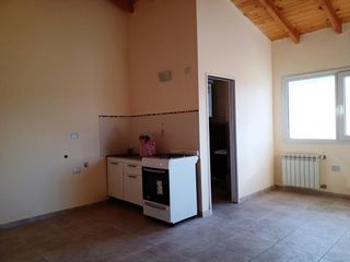 Foto 3 de Venta-Departamento - c/cochera- Bariloche- Apto Turismo y Profesional