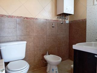 Foto 5 de Venta-Departamento - c/cochera- Bariloche- Apto Turismo y Profesional
