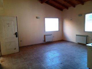 Foto 4 de Venta-Departamento - c/cochera- Bariloche- Apto Turismo y Profesional
