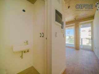 Foto 40 de Departamento 2 ambientes baño y toilette Balcón terraza parrilla EDIFICIO TERMINADO!