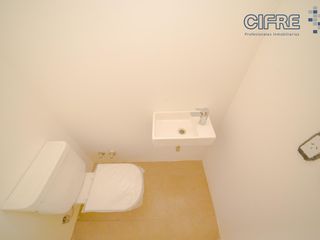 Foto 41 de Departamento 2 ambientes baño y toilette Balcón terraza parrilla EDIFICIO TERMINADO!