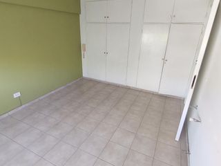 Foto 12 de Departamento en alquiler Centro 3 dorm + 2 baños