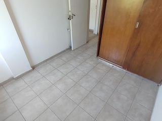 Foto 14 de Departamento en alquiler Centro 3 dorm + 2 baños