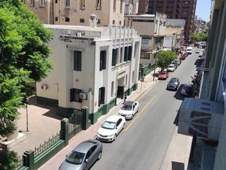 Foto 5 de Departamento en alquiler Centro 3 dorm + 2 baños