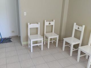 Foto 10 de Departamento en alquiler Centro 3 dorm + 2 baños
