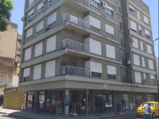 Foto 1 de Departamento en alquiler Centro 3 dorm + 2 baños