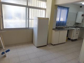 Foto 11 de Departamento en alquiler Centro 3 dorm + 2 baños