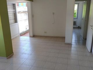 Foto 2 de Departamento en alquiler Centro 3 dorm + 2 baños