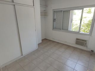 Foto 8 de Departamento en alquiler Centro 3 dorm + 2 baños