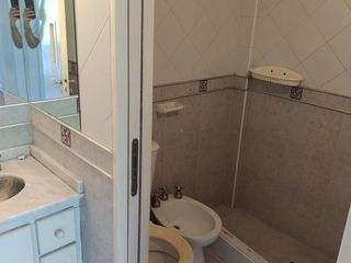 Foto 7 de Departamento en alquiler Centro 3 dorm + 2 baños