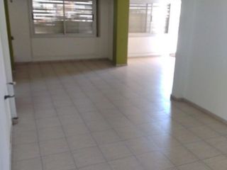 Foto 3 de Departamento en alquiler Centro 3 dorm + 2 baños