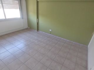 Foto 13 de Departamento en alquiler Centro 3 dorm + 2 baños