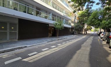 place photo 33