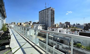place photo 26