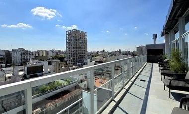 place photo 27
