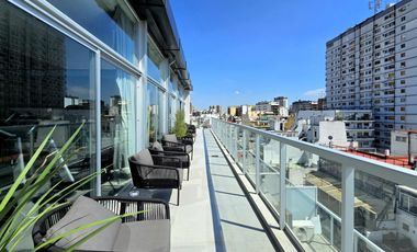 place photo 25