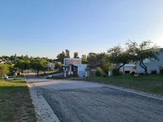 Foto 5 de Lotazo sobre cancha de Golf -  Alta Gracia Country Golf