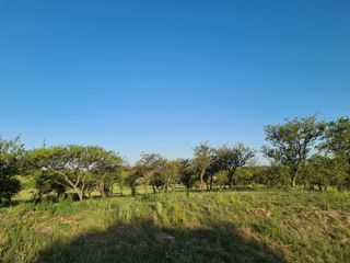 Foto 7 de Lotazo sobre cancha de Golf -  Alta Gracia Country Golf