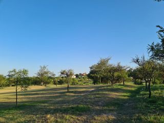 Foto 3 de Lotazo sobre cancha de Golf -  Alta Gracia Country Golf