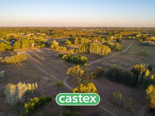 Foto 7 de Lote en venta en Azzurra Tortugas.