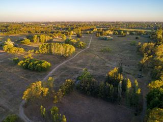 Foto 1 de Lote en venta en Azzurra Tortugas.