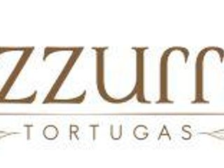 Foto 21 de Lote en venta en Azzurra Tortugas.