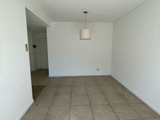 Foto 5 de Departamento en La Mora