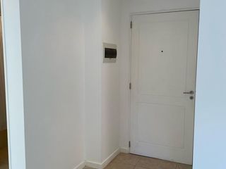 Foto 4 de Departamento en La Mora