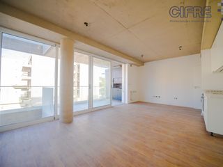 Foto 4 de Departamento 3 ambientes 2 baños 2 balcones parrilla POSESION INMEDIATA