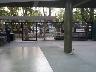 Foto 2 de Valentín Vergara 1300 - Banfield - Lomas de Zamora