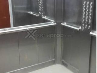 Foto 5 de Valentín Vergara 1300 - Banfield - Lomas de Zamora