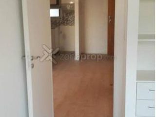 Foto 17 de Valentín Vergara 1300 - Banfield - Lomas de Zamora