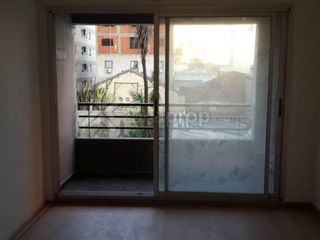 Foto 6 de Valentín Vergara 1300 - Banfield - Lomas de Zamora