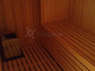Foto 3 de Valentín Vergara 1300 - Banfield - Lomas de Zamora
