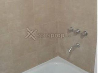 Foto 13 de Valentín Vergara 1300 - Banfield - Lomas de Zamora