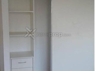 Foto 16 de Valentín Vergara 1300 - Banfield - Lomas de Zamora
