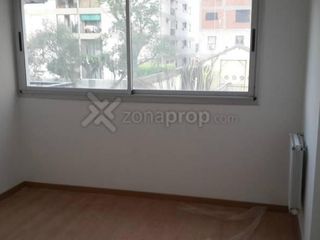 Foto 15 de Valentín Vergara 1300 - Banfield - Lomas de Zamora