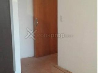 Foto 11 de Valentín Vergara 1300 - Banfield - Lomas de Zamora