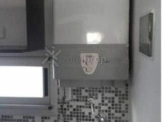 Foto 10 de Valentín Vergara 1300 - Banfield - Lomas de Zamora