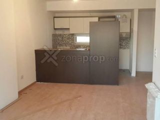 Foto 7 de Valentín Vergara 1300 - Banfield - Lomas de Zamora