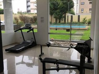 Foto 22 de Valentín Vergara 1300 - Banfield - Lomas de Zamora